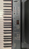 Technics Digital Ensemble PR110 Keyboard COLLECTION ONLY