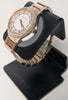 Michael Kors Ladies Sylvia Watch MK4942