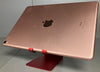 Apple iPad Pro 10.5" 1st Gen (A1701) 64GB - Rose Gold ( WiFi Only ) ** Unboxed **