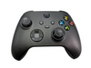 Microsoft Xbox Series X boxed