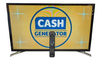 Samsung 32" Smart LED TV COLLECTION ONLY
