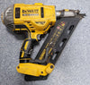 Dewalt (DCN692) Cordless Nail Gun BODY ONLY