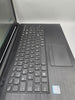 Toshiba satellite Pro 16gb 256ssd core i3