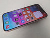 Apple iPhone 13 128GB 85% Battery Health - Unlocked