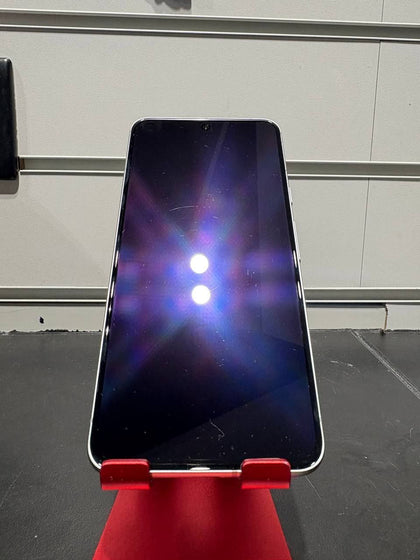 Google Pixel 8