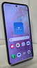 Samsung Galaxy A35 5G 128GB - Unlocked
