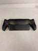 Sony PlayStation Portal Remote Player