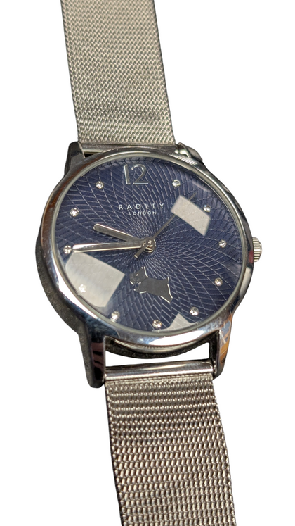 Radley London Wristwatch Ruby