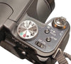 Panasonic Lumic DMC-FZ18 Bridging Camera**Unboxed** COLLECTION ONLY