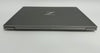 Hp 14" Zbook Firefly G9 laptop + Charger - 12th Gen Core i7 16gb RAM , 512gb SSD