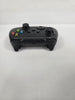 Microsoft Wireless Controller Xbox - Black