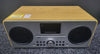 Azatom CD DAB DAB+ Radio Bluetooth FM Speaker Trinity