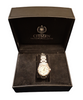 ** Easter Sale ** Bulova Marine Star Watch 96R232