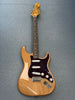 Squier by Fender Classic '70s Stratocaster Electric guitar