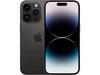 Apple iPhone 14 Pro - 128GB - Space Black **Any Network**