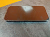 Apple iPhone 13 Pro - 128 GB - Alpine Green
