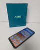 Cubot A30 Grey Andorid Smartphone 128gb, unlocked Duo Sim Boxed