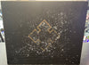 Xbox One S Gears Of War 5 Edition
