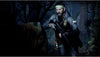Call of Duty COLD WAR PS5