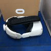 Meta Quest 2 VR Headset - No Charger