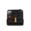 Polaroid Now+ Gen 2 Instant Camera - Black