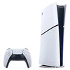 SONY PLAYSTATION 5 SLIM DISK TRAY