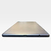 Samsung Galaxy Tab A7 Lite 32GB - Grey