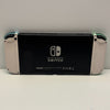 Nintendo Switch Console Animal Crossing Edition