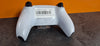 PlayStation DualSense Wireless Controller Unboxed