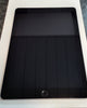 Apple iPad 6th Gen (A1893) 9.7" 32GB - Space Grey, WiFi