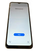 Samsung Galaxy A04s 32GB