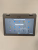 ASUS Chromebook C214M Flip 11.6 4GB 32GB Touchscreen Laptop