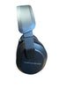 Turtle Beach Stealth 600 Gen 3 Wireless Gaming Headset - Black