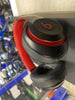 Beats studio 3 decade collection