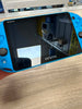 PSVita Blue + 128gb SD