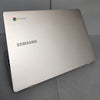 Samsung Chromebook 4 - 11.6" - Intel Celeron - N4000 - 4 GB RAM - 32 GB eMMC Model xe310xba