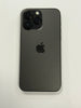 iphone 14 pro max 128gb 99% battery