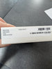 Samsung Galaxy Tab A11 8.7" 64 GB - Grey