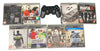 Sony PlayStation 3 Super Slim 500GB Bundle