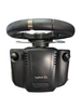 Logitech G920 Racing Wheel with Pedals