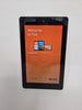 ** Collection only ** Amazon Kindle Fire 7” 8GB, WiFi  Black