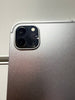 Apple iPad Pro 6th Gen (A2437) 128GB - Space Grey, Unlocked
