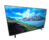 Toshiba 65" Freely 4K Smart LED TV COLLECTION ONLY