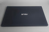 Asus E510M/N4020/4GB Ram/64GB eMMC/15"/W11/B