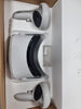Meta Oculus Quest 2 VR Headset Boxed 2 Controllers 64GB Storage Memory Virtual Reality