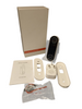 HD Video Doorbell MKII