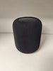 Apple HomePod Smart Speaker - Great Yarmouth