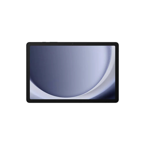 Galaxy Tab A9 LTE 64GB - Unlocked