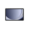 Galaxy Tab A9 LTE 64GB - Unlocked