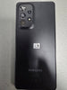 Samsung Galaxy A53 5G 128GB Black